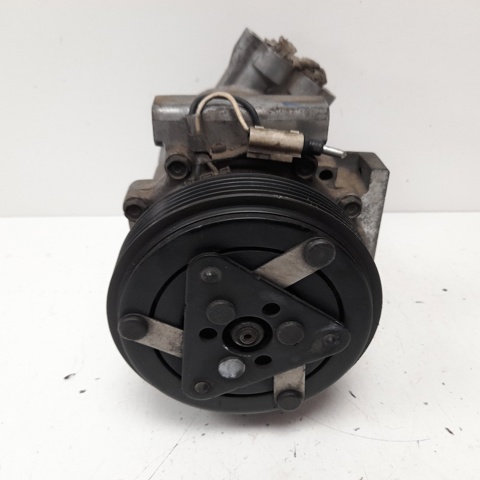 7700111182 Compresor de aire acondicionado comprar Girona