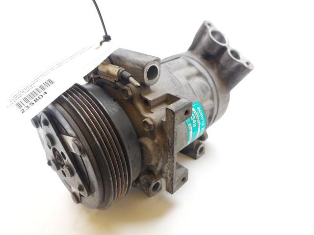 RENAULT 7700111182 Compresor de aire acondicionado comprar Tarragona