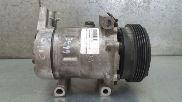 RENAULT 7700111182 Compresor de aire acondicionado  comprar en Murcia