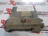 Unidad de control, mando del motor  7700111205 RENAULT