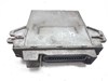 Centralina Del Motor / Modulo De control Del Motor (ecu) 7700111205 RENAULT