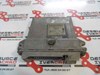 Unidad de control, mando del motor  7700111205 RENAULT