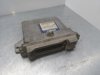 Unidad de control, mando del motor  7700111205 RENAULT