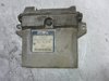 Unidad de control, mando del motor  7700111205 RENAULT