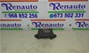 Centralina Del Motor / Modulo De control Del Motor (ecu) 7700111205 RENAULT