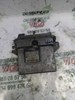 Centralina Del Motor / Modulo De control Del Motor (ecu) 7700111205 RENAULT