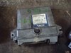 Unidad de control, mando del motor  7700111205 RENAULT