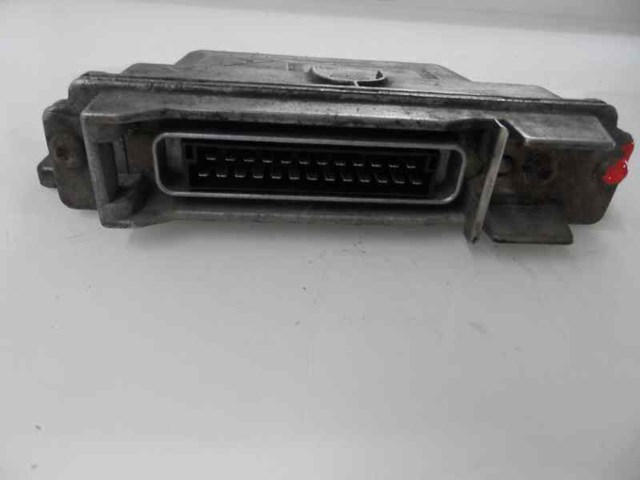 7700111206 Renault (RVI)
