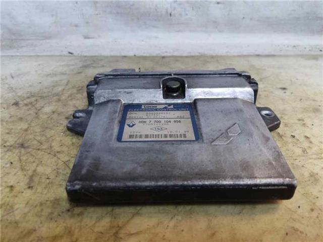 7700111206 ECU comprar Almería
