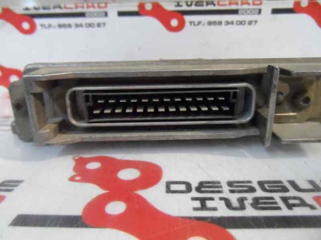 7700111206 Renault (RVI)