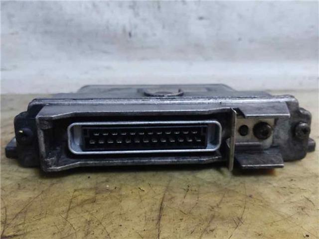 RENAULT 7700111206 ECU comprar Pamplona