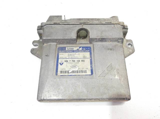 7700111206 Renault (RVI)