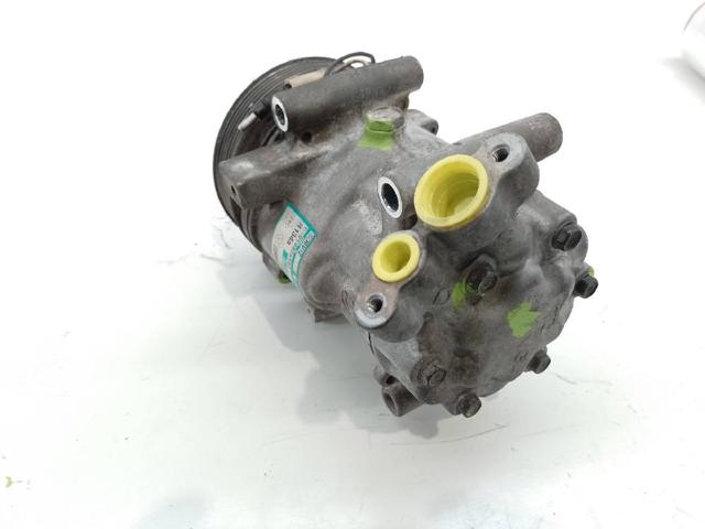 7700111235 RENAULT Compresor de aire acondicionado  comprar en Jaén