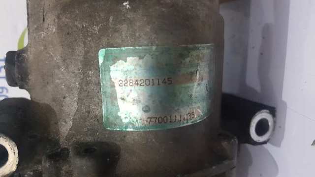 7700111235 Compresor de aire acondicionado  comprar en Reus