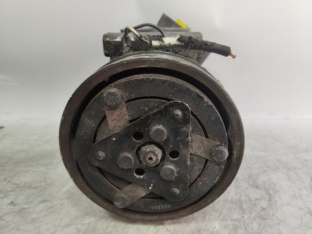 7700111235 RENAULT Compresor de aire acondicionado comprar Alcalá
