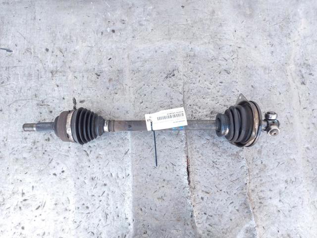 7700111259 Renault (RVI)