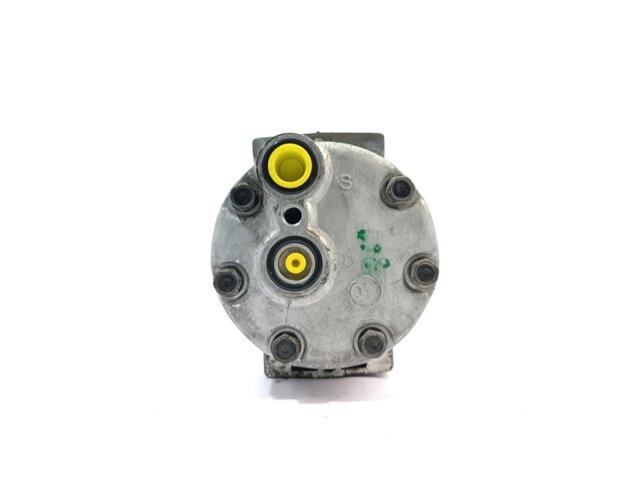 RENAULT 7700111289 Compresor de aire acondicionado  en stock Valencia
