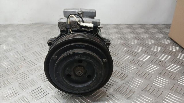 7700111289 Renault (RVI)