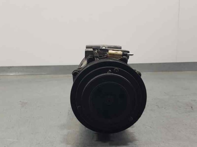 7700111289 Renault (RVI)