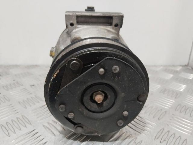 7700111289 RENAULT Compresor de aire acondicionado  disponible Alicante