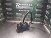 Compresor de aire acondicionado coche 7700111289 RENAULT