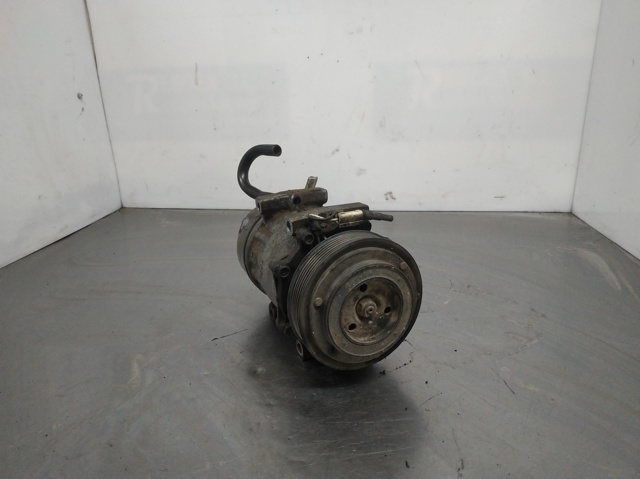 RENAULT 7700111289 Compresor de aire acondicionado  comprar en Albacete