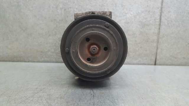 7700111289 RENAULT Compresor de aire acondicionado  disponible Alicante