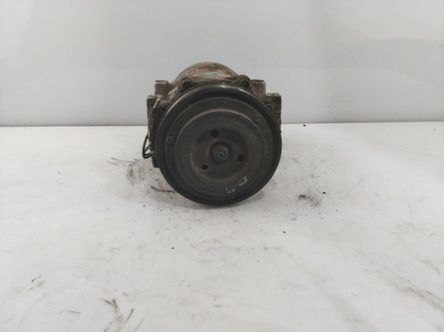 RENAULT 7700111289 Compresor de aire acondicionado  comprar en Ponferrada