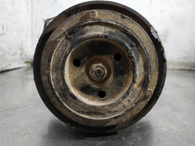 RENAULT 7700111289 Compresor de aire acondicionado  comprar en Ponferrada