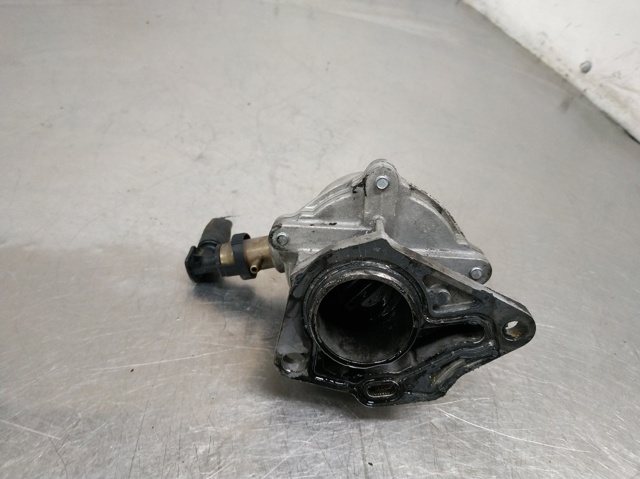 7700111387 Renault (RVI)