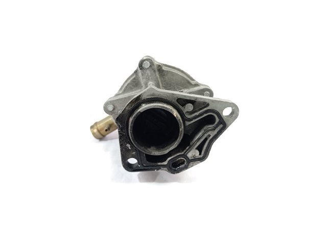 7700111387 Renault (RVI)