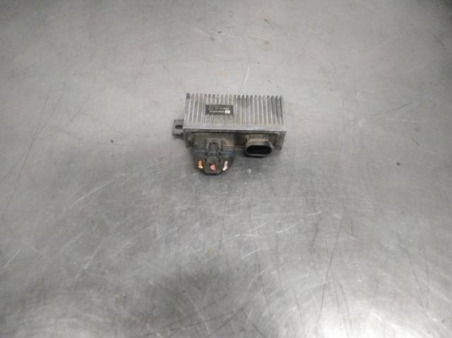 RENAULT 7700111525 Relé de los calentadores comprar Barcelona