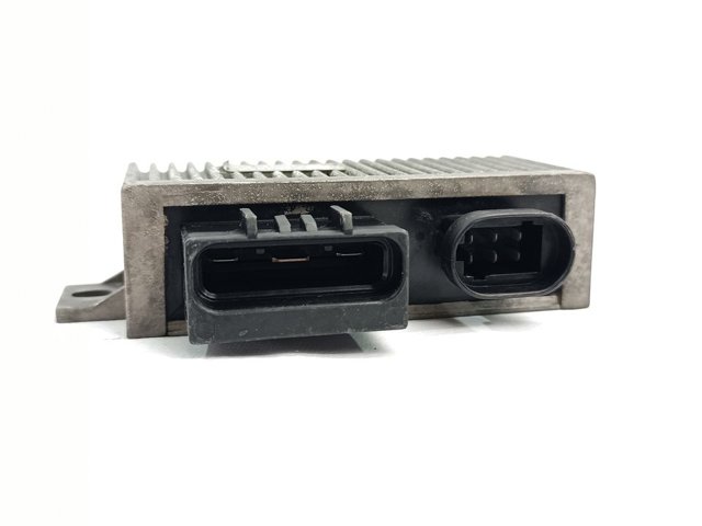 RENAULT 7700111525 Relé de los calentadores comprar Pamplona
