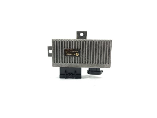 7700111525 RENAULT Relé de bujías de precalentamiento  disponible Alicante