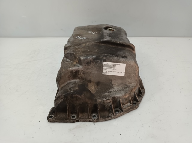 7700111746 RENAULT Cárter de aceite del motor  comprar en Lleida