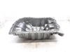 Cárter de aceite del motor 7700111746 RENAULT