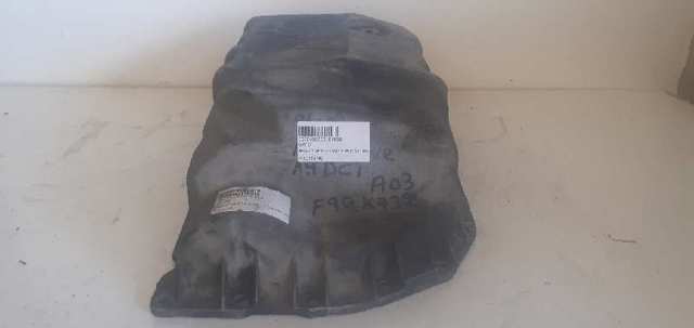 RENAULT 7700111746 Cárter de aceite del motor  comprar en Albacete