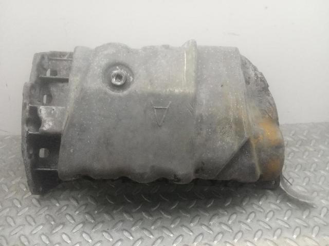 RENAULT 7700111746 Cárter de aceite del motor  en stock Terrassa