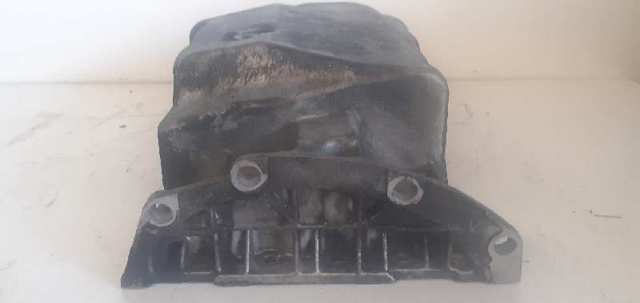 RENAULT 7700111746 Cárter de aceite del motor  comprar en Ponferrada