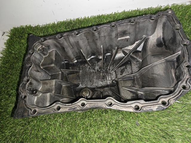 7700111746 Cárter de aceite del motor comprar Girona
