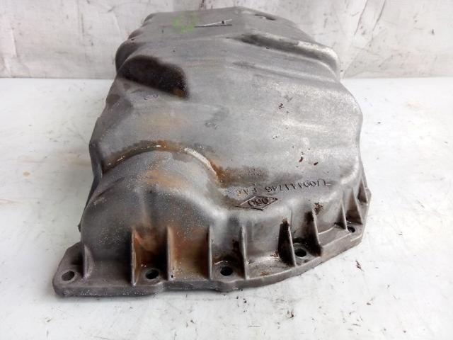 RENAULT 7700111746 Cárter de aceite del motor comprar Pamplona