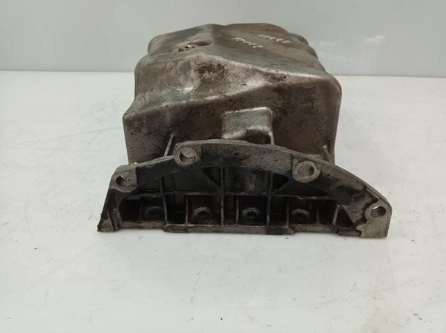 RENAULT 7700111746 Cárter de aceite del motor comprar Tarragona