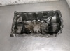 Cárter de aceite del motor 7700111746 RENAULT