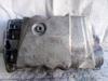Cárter de aceite del motor 7700111746 RENAULT