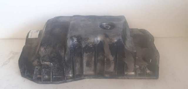 7700111746 RENAULT Cárter de aceite del motor comprar Bilbao