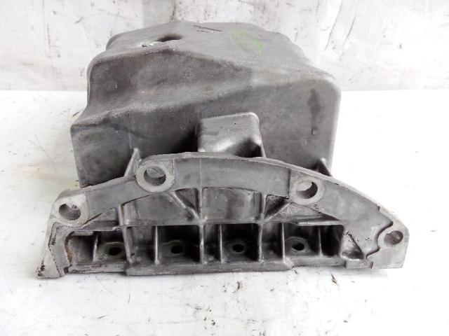 7700111746 RENAULT Cárter de aceite del motor  disponible Vigo