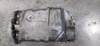 Cárter de aceite del motor 7700111746 RENAULT