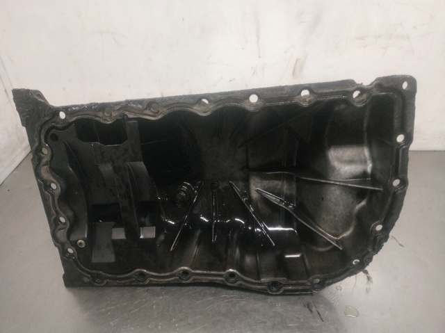 7700111746 Renault (RVI)