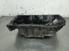 Cárter de aceite del motor 7700111746 RENAULT