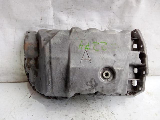 7700111746 RENAULT Cárter de aceite del motor  en stock Córdoba